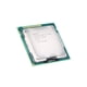 thumbnail image 2 of Procesador Intel Core i5-2400 de cuatro núcleos 3,1 GHz 6 MB de caché LGA 1155 Intel UPC, 2 of 4