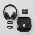 thumbnail image 4 of Audífonos inalámbricos Bluetooth Skullcandy Crusher ANC 2 con ANC, 4 of 8