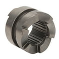 thumbnail image 3 of Gear Lower Unit  Dog, Waterproof  Dog Outboard Perfect Match Long Durability 688 45631 00 Rust Proof Professional  For F50TLHU, 3 of 8