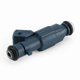 thumbnail image 5 of Injecteurs de carburant Compatible avec Ford Ba Bf Falcon Xt Fairlaine Xr6 territoire, 6 pices, 5 of 5