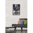 thumbnail image 3 of Attack on Titan: Season 4 - Key Visual 2 Wall Poster, 22.375" x 34", 3 of 4
