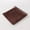 Brown, variant on Stainless Steel Mesh Dish Scrubber Double Layer Non Scratch Cleaning Cloth for Kitchen Cookware Grill Stove