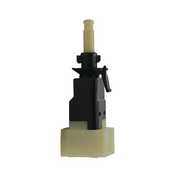 Interruptor De Luz De Freno Para Coche Oe:0015456409 Piezas Y Accesorios Para Luces