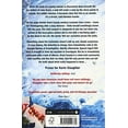 thumbnail image 2 of Broken Karin Slaughter (Paperback), 2 of 2