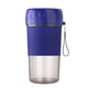 thumbnail image 4 of Licuadora Portátil Taza De Exprimidor De Seguridad 2x Para Regalos De Oficina En Casa Macarena mini exprimidor de cocina portátil, 4 of 8