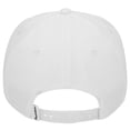 thumbnail image 2 of Gorra Lifestyle Daytona Rope TaylorMade Golf 2025 Crema, 2 of 2