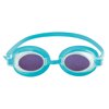 3D Goggles, 2 Pairs