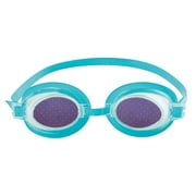 3D Goggles, 2 Pairs