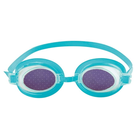 3D Goggles, 2 Pairs
