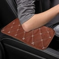 thumbnail image 4 of unbranded 2Ud Almohadillas Para Brazos De Color Surtido Y Estilo Garantizados, 4 of 6