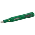 thumbnail image 2 of Pluma de grabado eléctrico de 30W, herramienta de pulido portátil recargable, entrada de 5V, 6000-15000r/min, 2 of 8