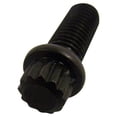 thumbnail image 2 of Crown Automotive J4006698 Sangle de Joint Universelle, 2 of 4