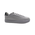 thumbnail image 2 of Tenis para Caballero Perry Ellis PE-8543 Talla 27, 2 of 5