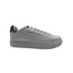 thumbnail image 2 of Tenis para Caballero Perry Ellis PE-8543 Talla 28, 2 of 5