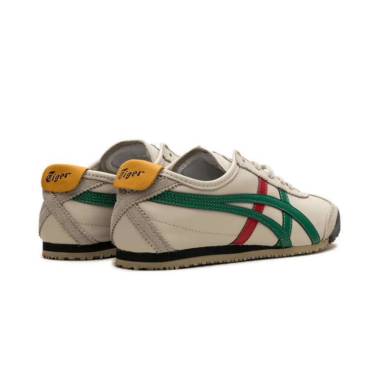 ONITSUKA TIGER MENS Onitsuka Tiger Mexico 66  display picture 1