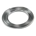 thumbnail image 1 of Alpena Chrome Trim 18ft, 1 of 2