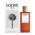 thumbnail image 2 of Perfume Loewe Solo Atlas Edp 100ml, 2 of 3
