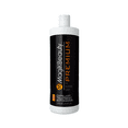 thumbnail image 3 of MagikBeauty |Premium Duo Clarifying Shampoo and BTX4HAIR Capillary treatment 33 fl. oz, 3 of 3