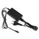 thumbnail image 5 of Adaptador de cargador de cámara profesional para cámara Sony AC-L200 L25B DSLR JShteea  Nuevo, 5 of 6