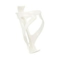 thumbnail image 2 of Soporte para botella de agua para bicicleta, soporte para botella de agua y bebida para bicicleta de montaña, bicicleta de carretera, accesorios para, 2 of 8