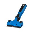 thumbnail image 1 of Scraper UNGER Professional Connect and Clean 4 multiusos, 1 of 9