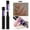 CH07, variant on Nail Light Air Cushion Magic Pen Non-floating Powder Solid State