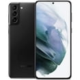 thumbnail image 1 of Restored Samsung Galaxy G996U S21+ 5G 128GB T-Mobile/Sprint Locked Smartphone (Refurbished), 1 of 1