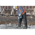 thumbnail image 3 of Bosch RH850VC 1-7/8 in. SDS-max Rotary Hammer, 3 of 5