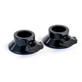 thumbnail image 4 of Kit de pesas Barra Recta y Discos 23 Kg Energym 9037, 4 of 4