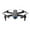 Black, variant on ESULOMP Mini Drone with 1080P HD FPV Camera Remote Control Toys Gifts for Boys Girls with Altitude Hold Headless Mode Start Speed Adjustment（3 Body Battery）