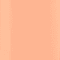 235 Pure Beige