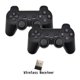 thumbnail image 1 of 2023new 4k Hd Retro Games Mini Handheld Game Player Video Game 10000 Games Wireless Controller 2.4g, 1 of 5