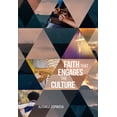 thumbnail image 1 of Pre-Owned Faith That Engages the Culture (Paperback) 0758667183 9780758667182, 1 of 1