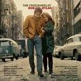 thumbnail image 2 of Bob Dylan - The Freewheelin'  (Remaster), 2 of 3