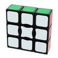 thumbnail image 2 of 1x3x3 Speed Cube 133 Floppy Cube Speed Cube Twisty Puzzle Juguete para niños y adultos, 2 of 8