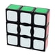 thumbnail image 2 of 1x3x3 Speed Cube 133 Floppy Cube Speed Cube Twisty Puzzle Juguete para niños y adultos, 2 of 9