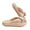 Khaki, variant on Beach Summer Casual Flip Flop Sandals for Women and Men Non Slip Quick Drying Shower Slippers Couples Outside Wear Flip-flops Clip Toe Outdoor EVA Casual Flat Sandals Soft Indoor Bathroom Shoes 7.5