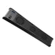 thumbnail image 5 of Enfriador para host de juegos ROM PDC, ventilador de enfriamiento de consola de juegos, enfriador USB con ventiladores de enfriamiento, enfriador USB de consola de juegos diseñado para durar, 5 of 12