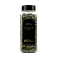 thumbnail image 4 of GranAroma Fenugreek Leaves, Aromatic & Nutty Flavor, Curries & Stews, Indian Cuisine 1.7 Ounce, 4 of 9