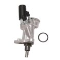 thumbnail image 4 of Fuel Lift Pump 0410-3662 FL2011 TCD2011 for Deutz Engine F TCD Motor 2011-2012 Fuel Pump 04103338 04, 4 of 5