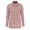 C, variant on Women's Stylish Knit Turtleneck Pullover - Loose Long Sleeve Warm Sweater for Fall Winter, Great with Layering & Outerwear Sweater,Size:3XL