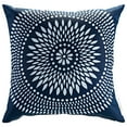 thumbnail image 2 of Modway Outdoor Patio Pillow for Indoor/Outdoor Use, Multiple Colors, 2 of 5
