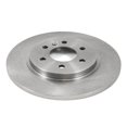 thumbnail image 2 of Disc Brake Rotor, 2 of 2