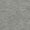 Gray, variant on Waves Print Japanese Characters Graphics T shirts For Men Retro Funny Casual Mens Cotton Shirts