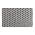 thumbnail image 2 of TIMIFIS Bathroom Rugs Mat Entry Mat Entry Mat Absorbent Mat for The Home Bathroom Carpet Bath Mat, 2 of 6