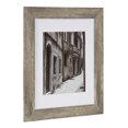 thumbnail image 3 of Cadre photo mural naturel Benoit de hometrends 27,9x35,6 cm - 20,3x25,4 cm, 3 of 6
