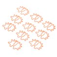 thumbnail image 3 of Mini Trombones, 100pcs Trombones Portables Trombones Mignons Trombones Métalliques Adaptés à la Perfection, 3 of 14