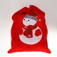 thumbnail image 1 of de la galleta de la galleta del árbol de Navidad de del partido niños del del Monigote de nieve, 1 of 9
