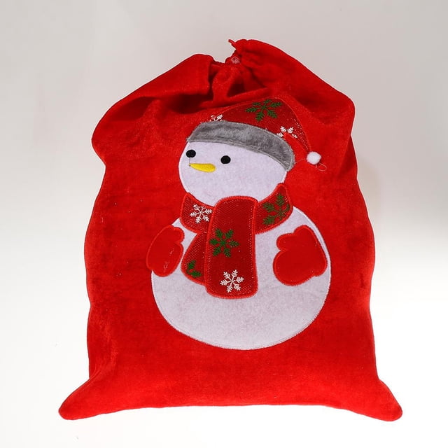 de la galleta de la galleta del árbol de Navidad de del partido niños del del Monigote de nieve