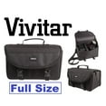 thumbnail image 3 of Photo-Video Versatile Camera Bag For Canon Powershot SX60 SX530 SX520 HS G15 G16, 3 of 3